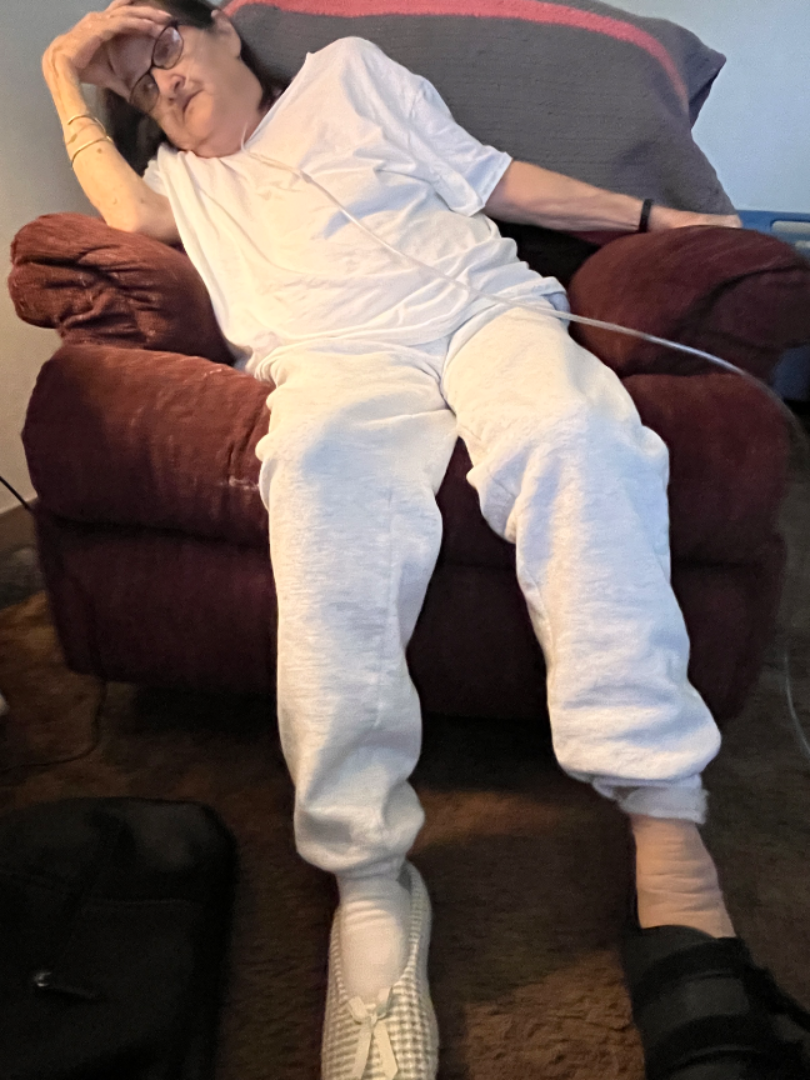 Fundraiser Image