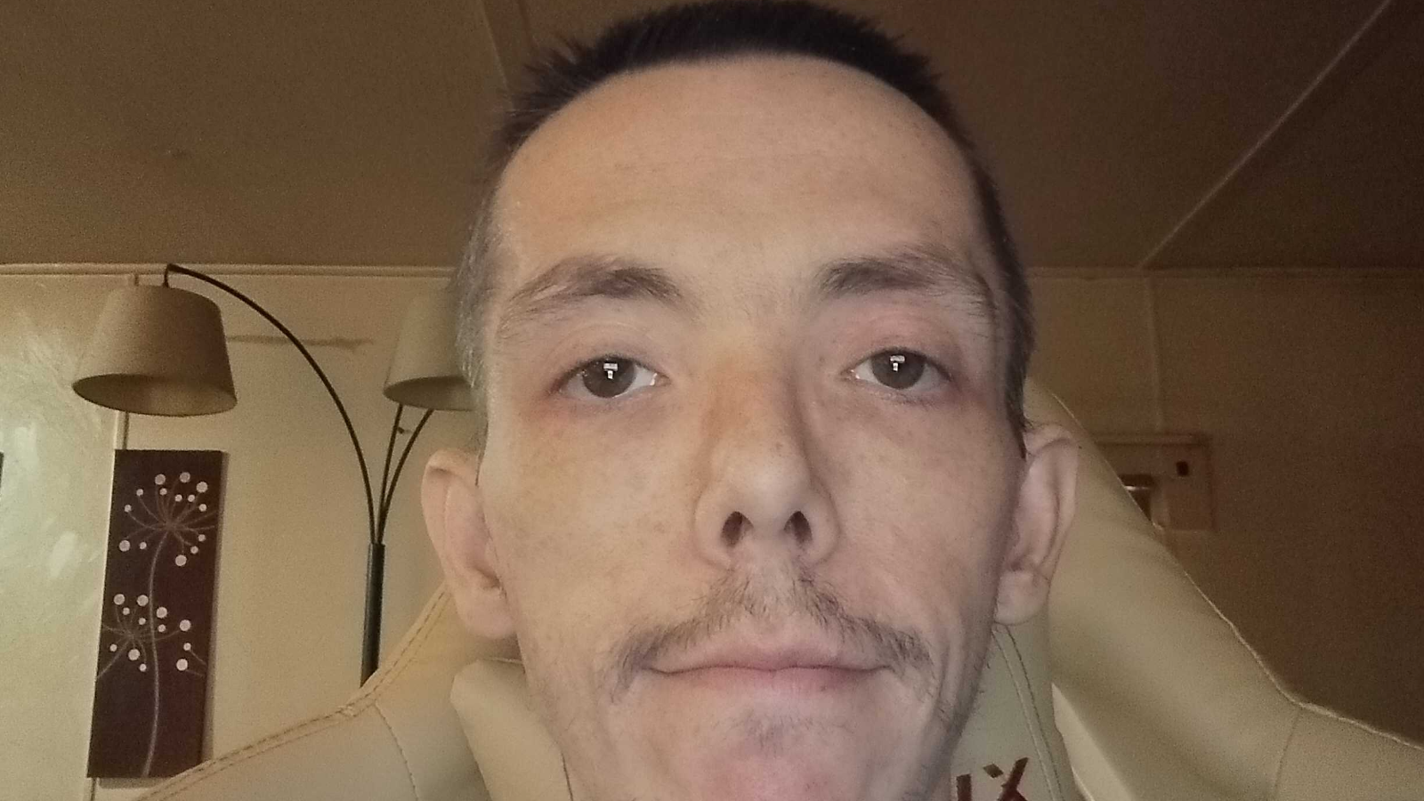 Fundraiser Image