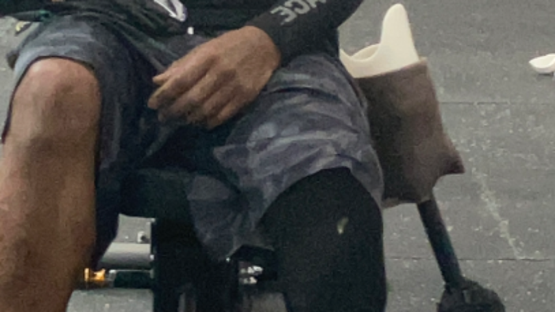 Fundraiser Image