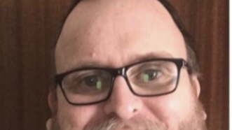 Fundraiser Image