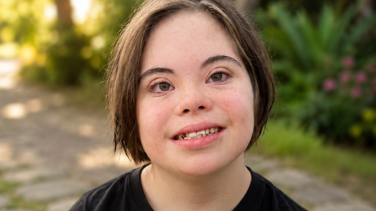 Fundraiser Image