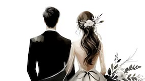 Fundraiser Image