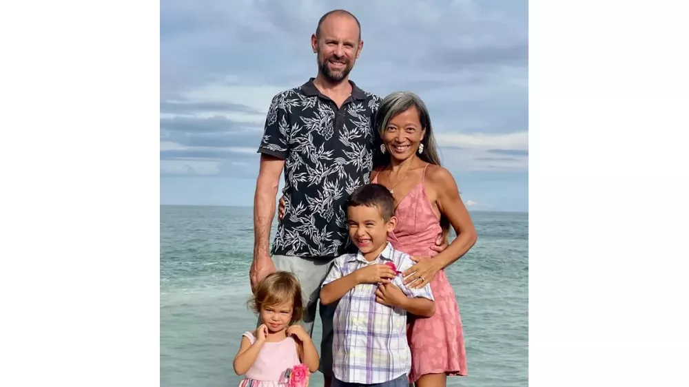 campaign image