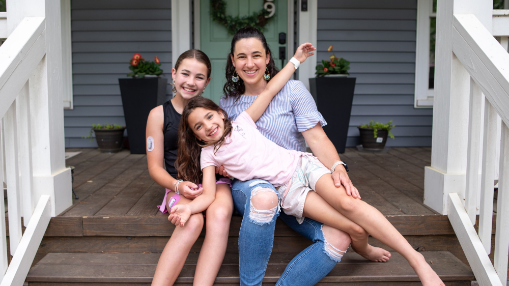Campaign Image