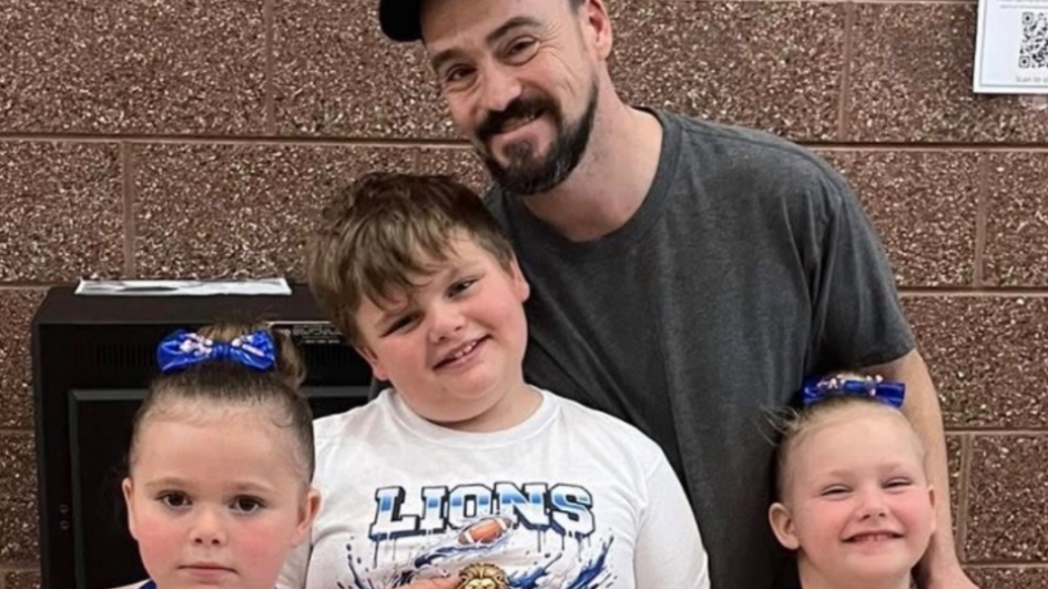 Fundraiser Image