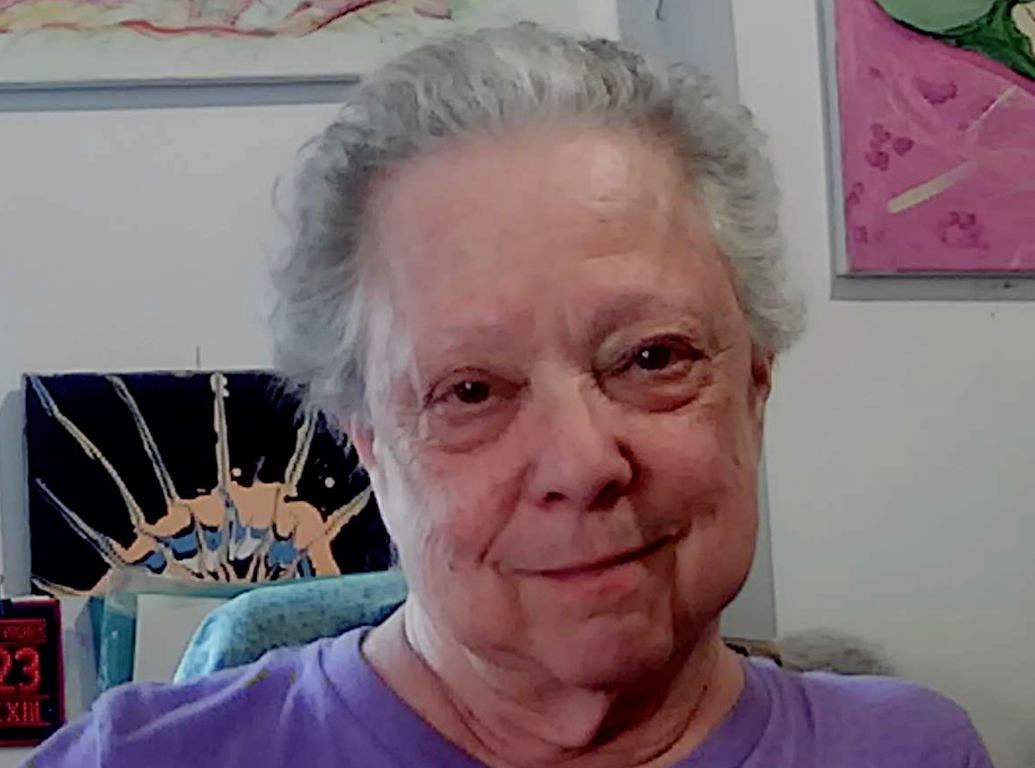 Fundraiser Image