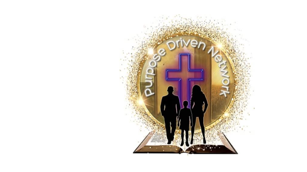 Fundraiser Image