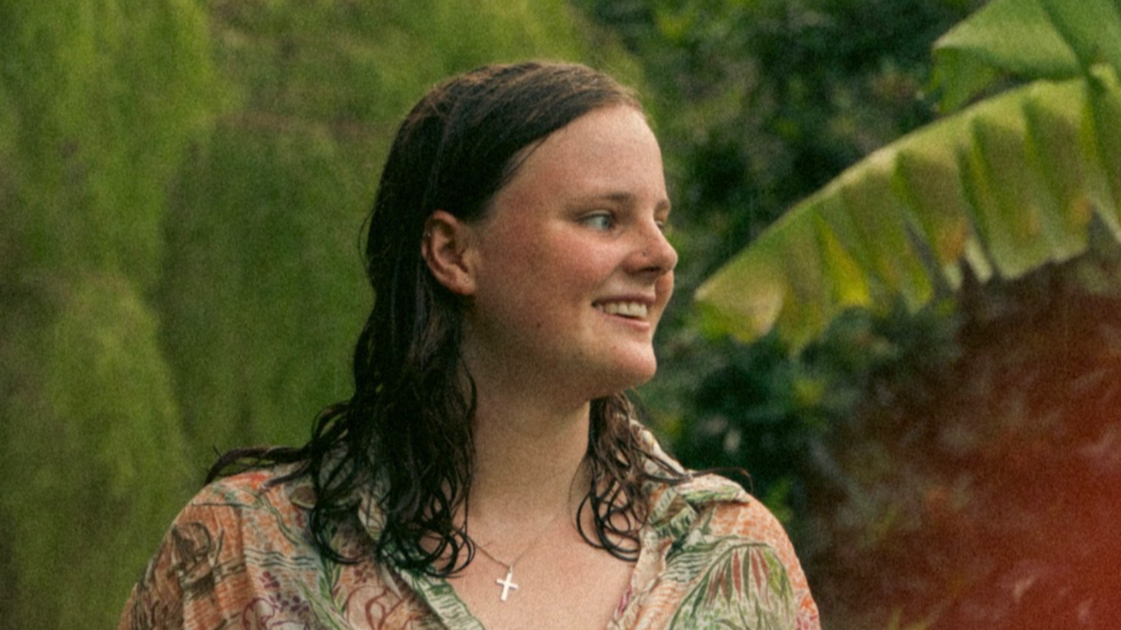 Fundraiser Image