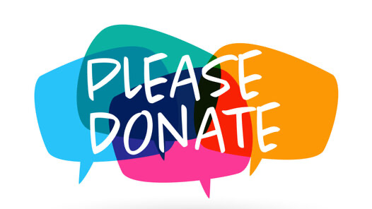 Fundraiser Image