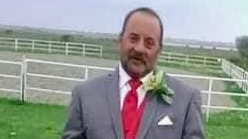 Fundraiser Image
