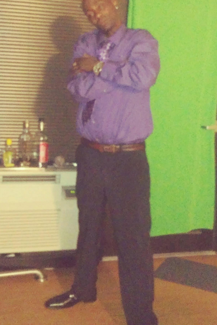 Fundraiser Image
