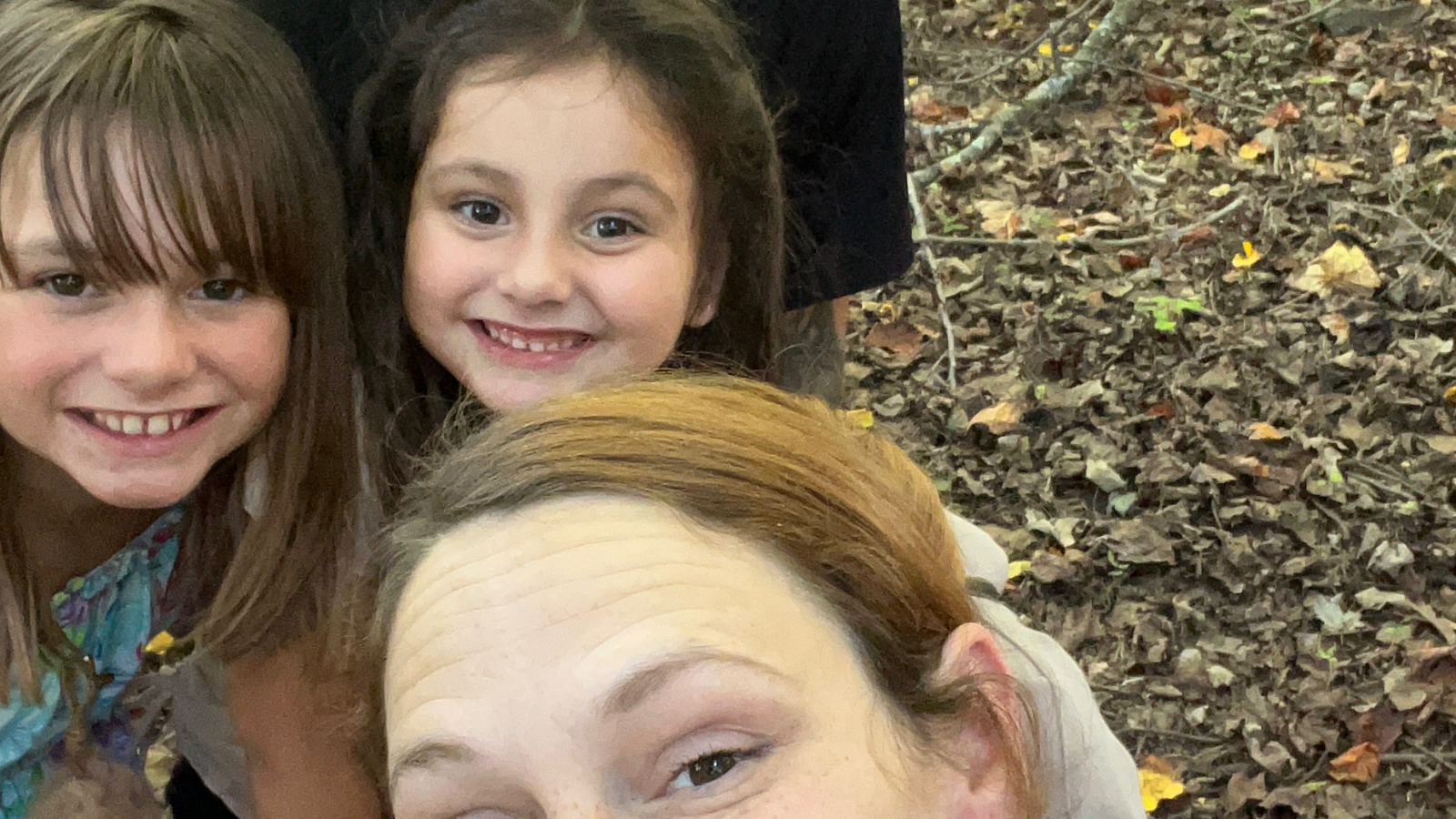 Fundraiser Image