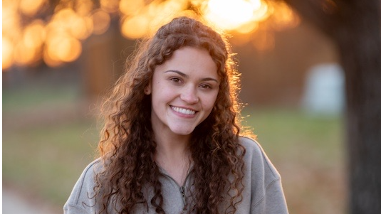 Campaign Image