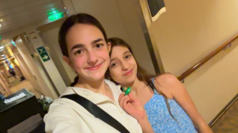Fundraiser Image
