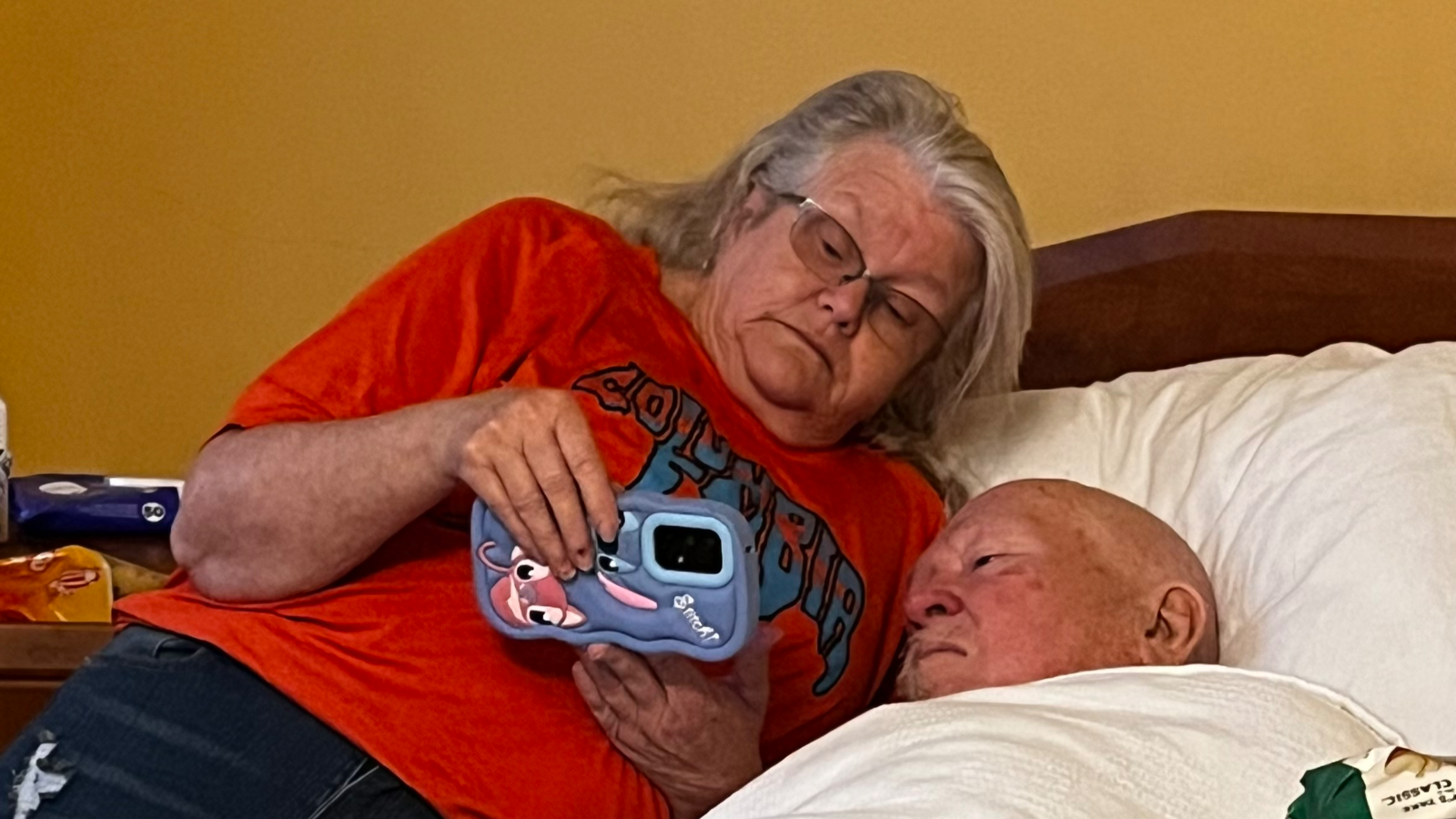 Fundraiser Image