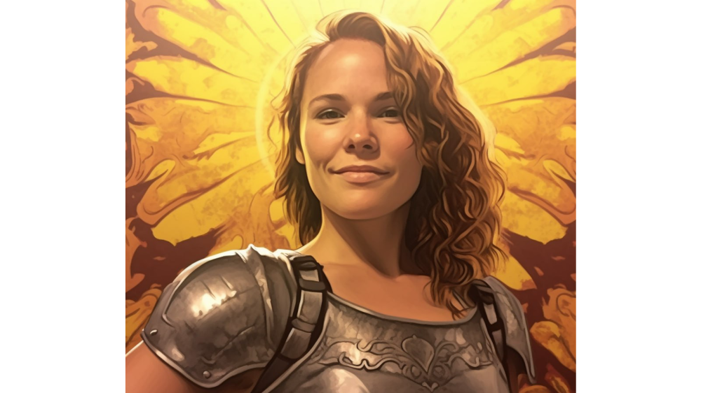 Fundraiser Image