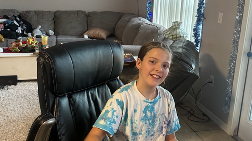 Fundraiser Image