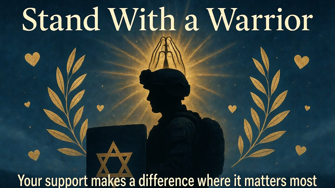 Fundraiser Image