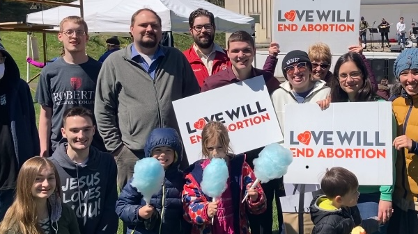 Campaign Image