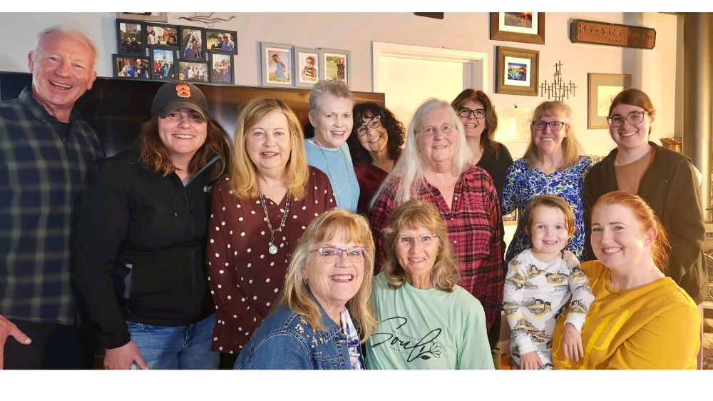 Campaign Image