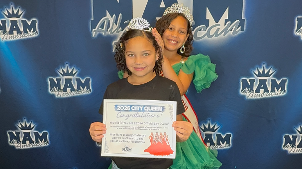 Fundraiser Image