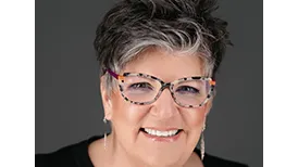 Campaign Image