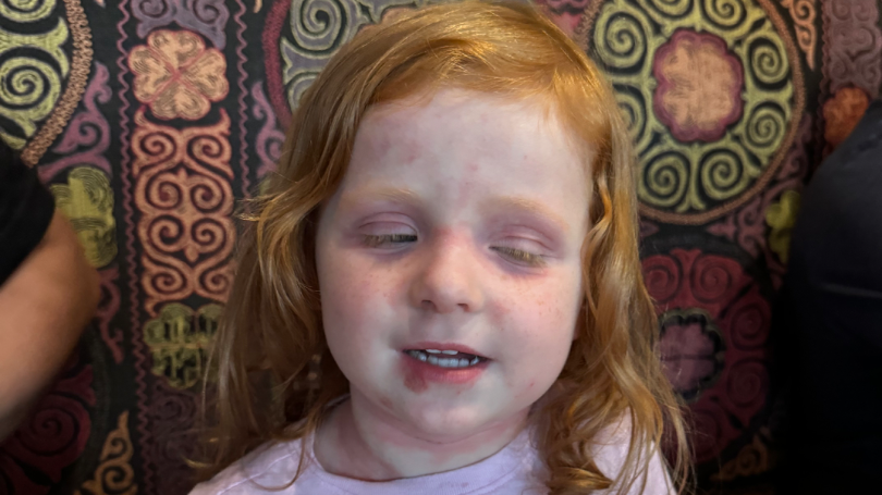 Fundraiser Image