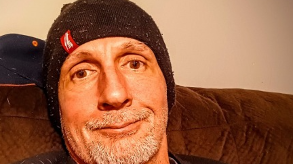 Fundraiser Image