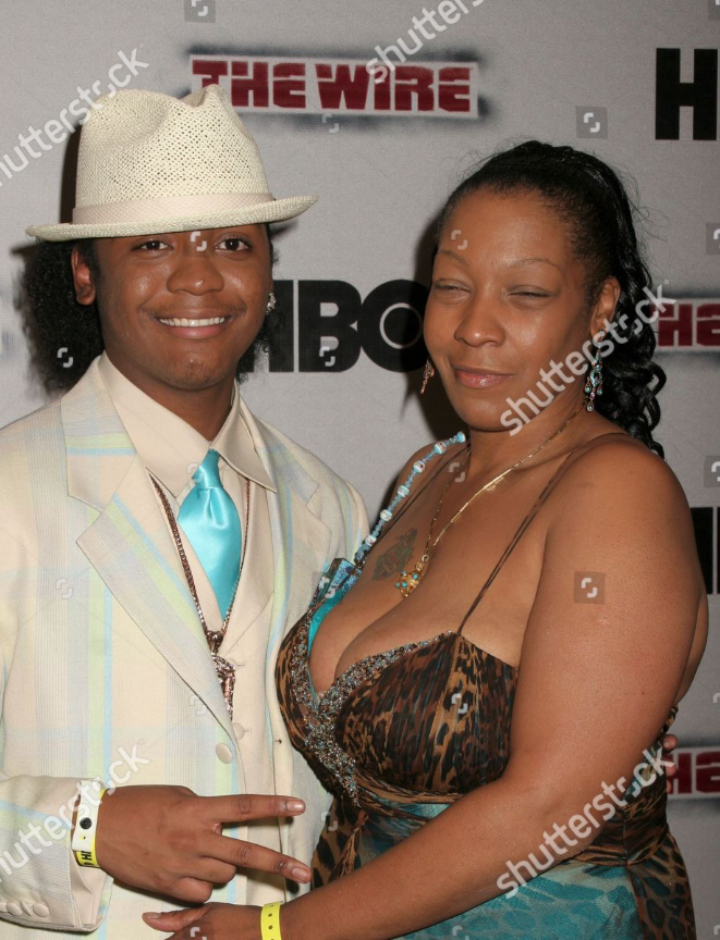 Fundraiser Image