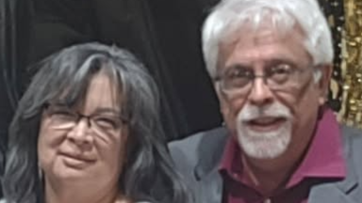 Fundraiser Image