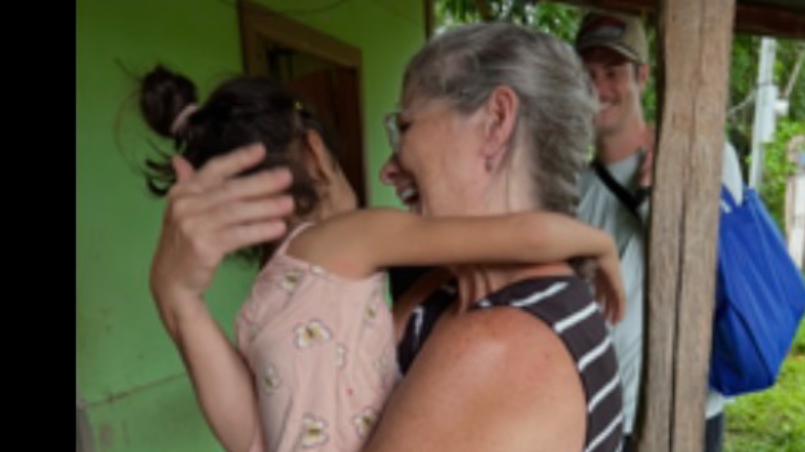 Fundraiser Image