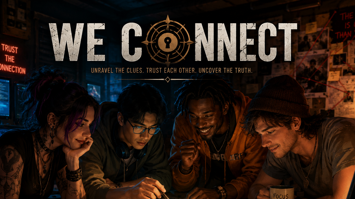 Fundraiser Image