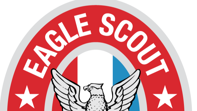Fundraiser Image
