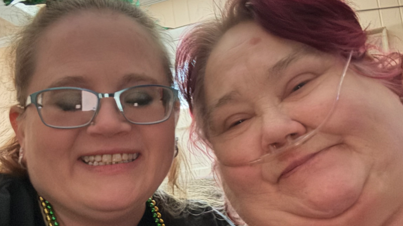 Fundraiser Image