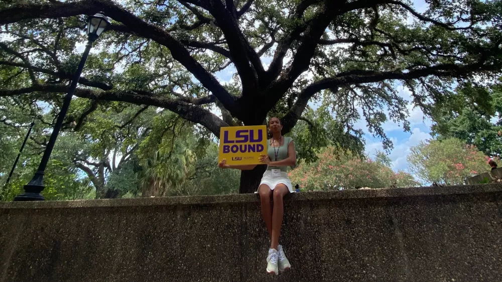 Campaign Image