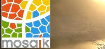 Mosaik Church Construction/Outreach- Refugees Near