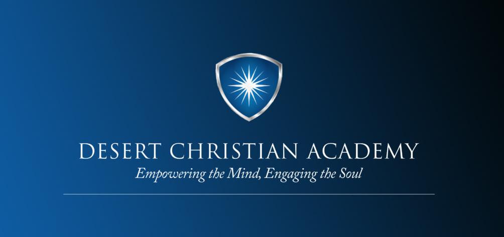 campaign image