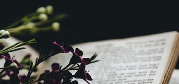 Rev Robert  Crane  ministries 