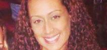 Lisbeth Rosa Back Surgery Support Fund