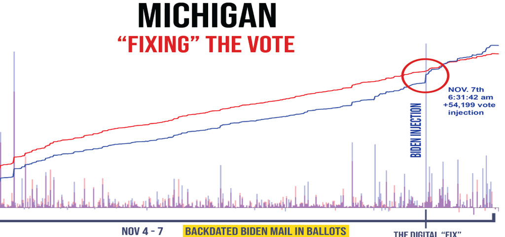 campaign image