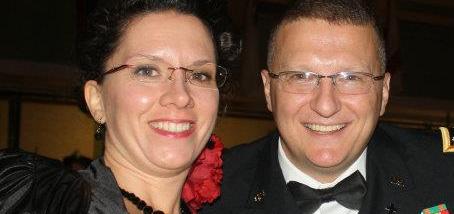 Help Chris' Legal Fight