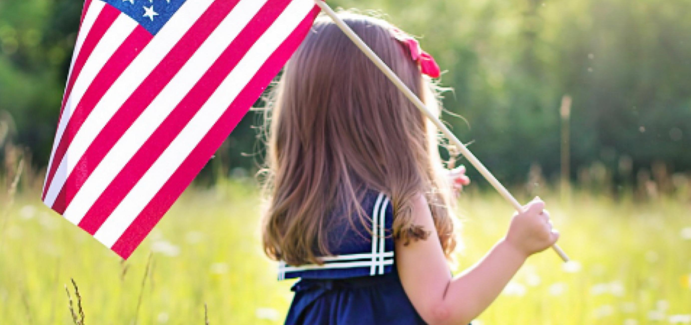 Unmasking Our Children Attorney Fees 