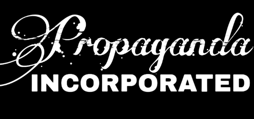 campaign image