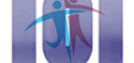 Fundraiser Image