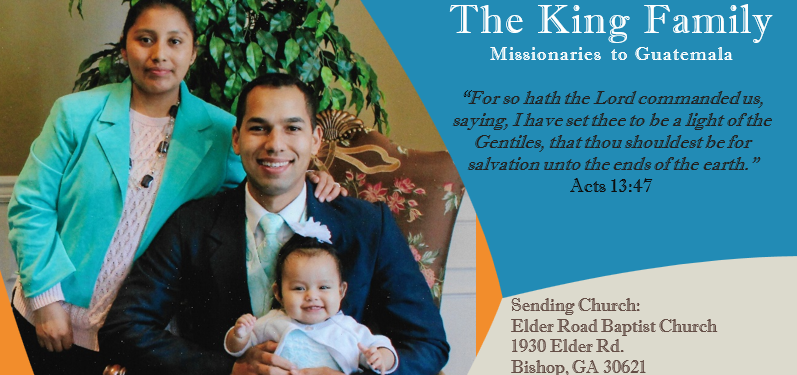 campaign image