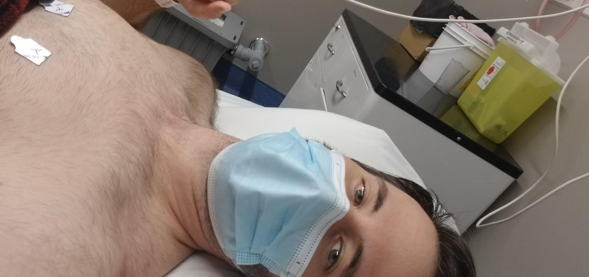 GiveSendGo Vaccine Injury Need Help With Rent Food And Bills Givesendgo vaccine injury need help with rent food and bills