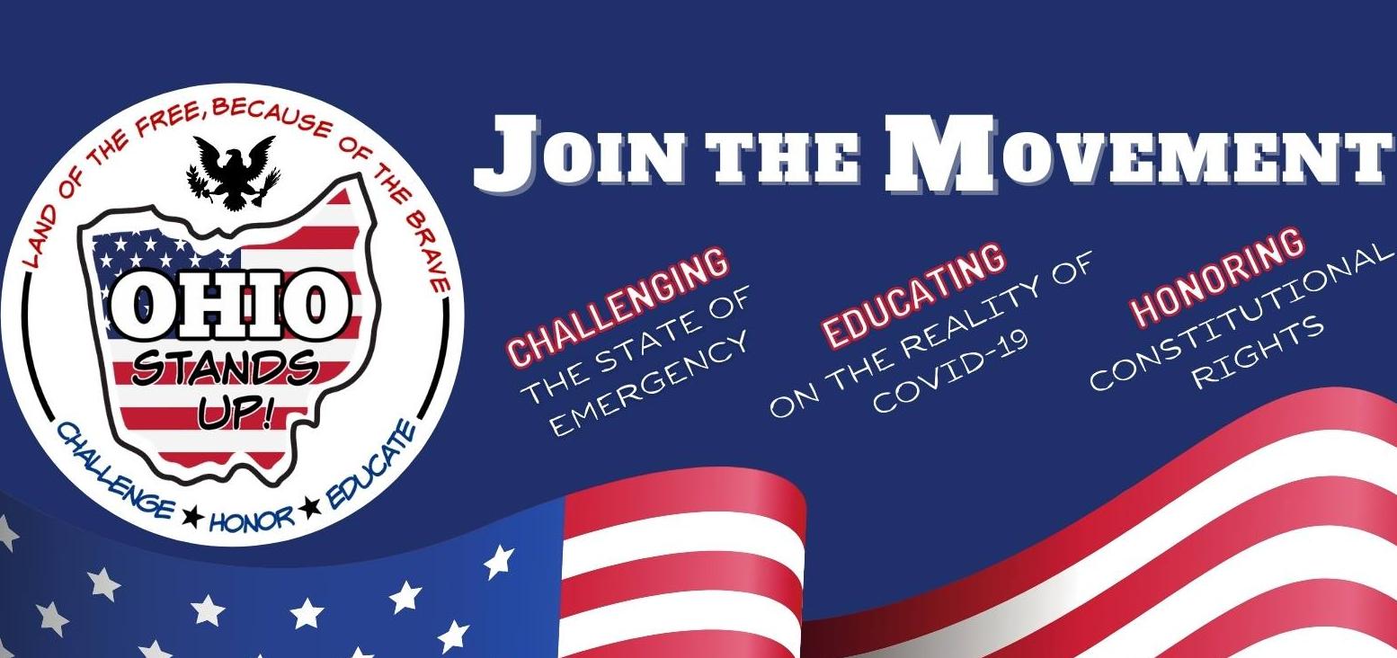 campaign image