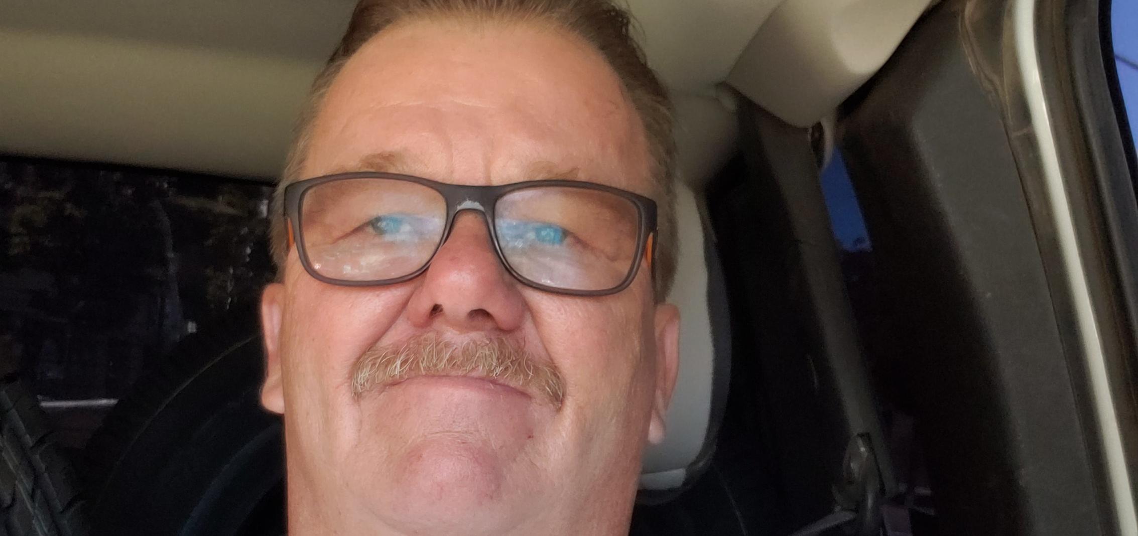 Help with Lung Cancer stage 3 Inoperable