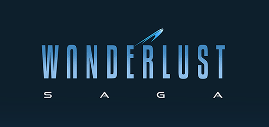 campaign image