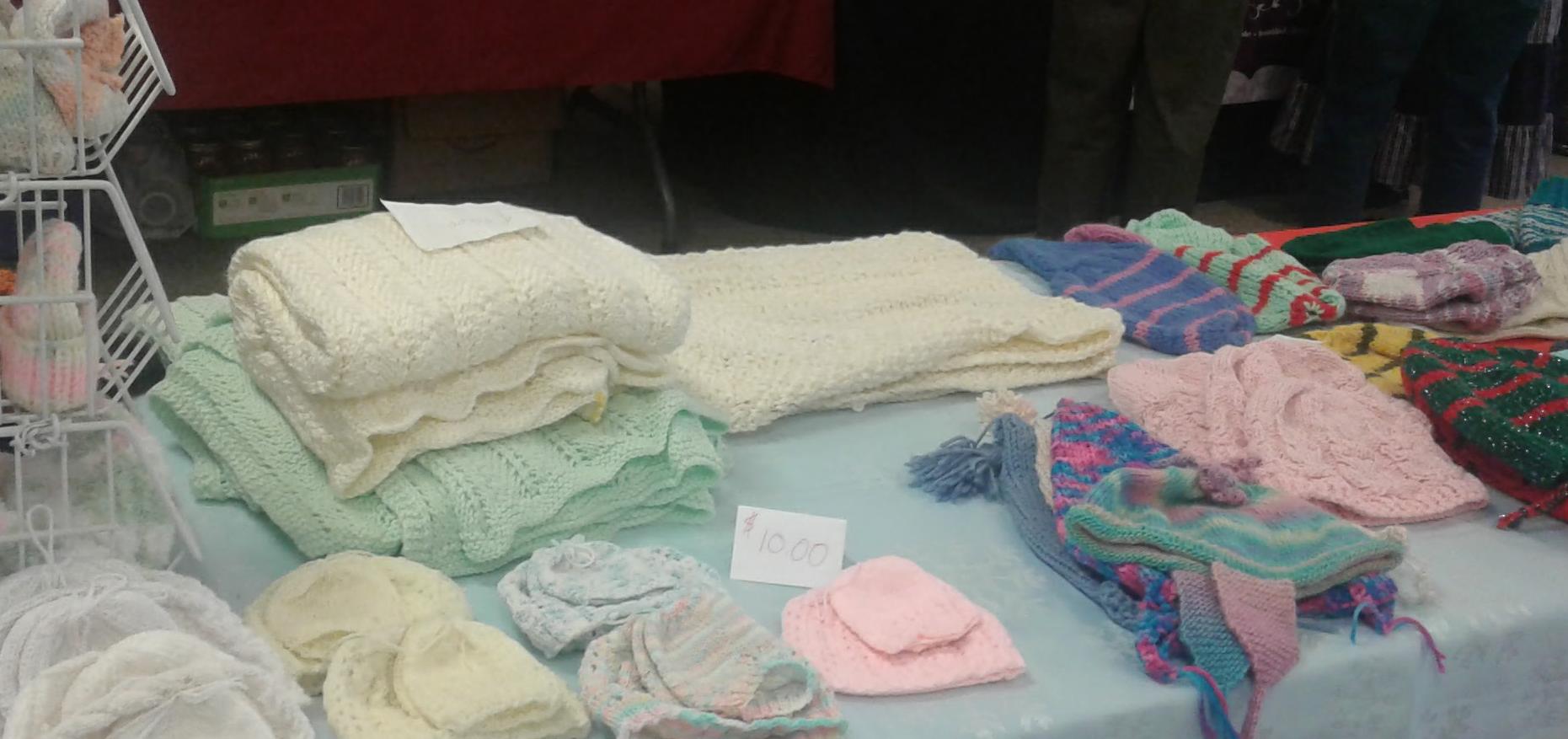 Fundraiser Image
